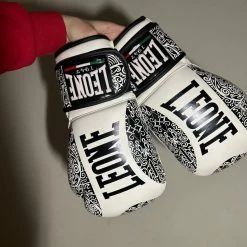 Vendora Γάντια του μποξ Leone