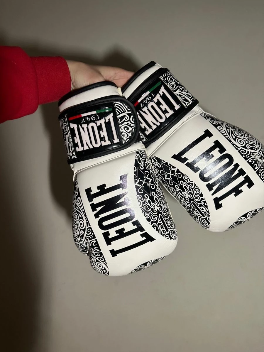 Vendora Γάντια του μποξ Leone