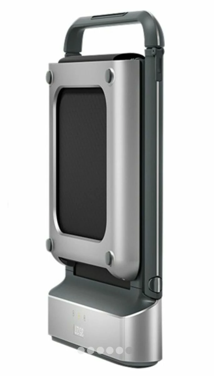 Vendora ΔΙΑΔΡΟΜΟΣ ΓΥΜΝΑΣΤΙΚΗΣ XIAOMI - Image 5