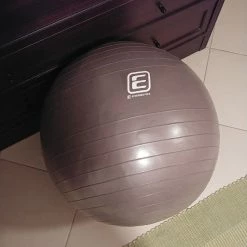 Vendora Μπαλα Πιλατες Εnergetics