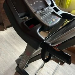 Vendora ΕΠΑΓΓΕΛΜΑΤΙΚΟΣ ΔΙΑΔΡΟΜΟΣ TOORX MARATHON