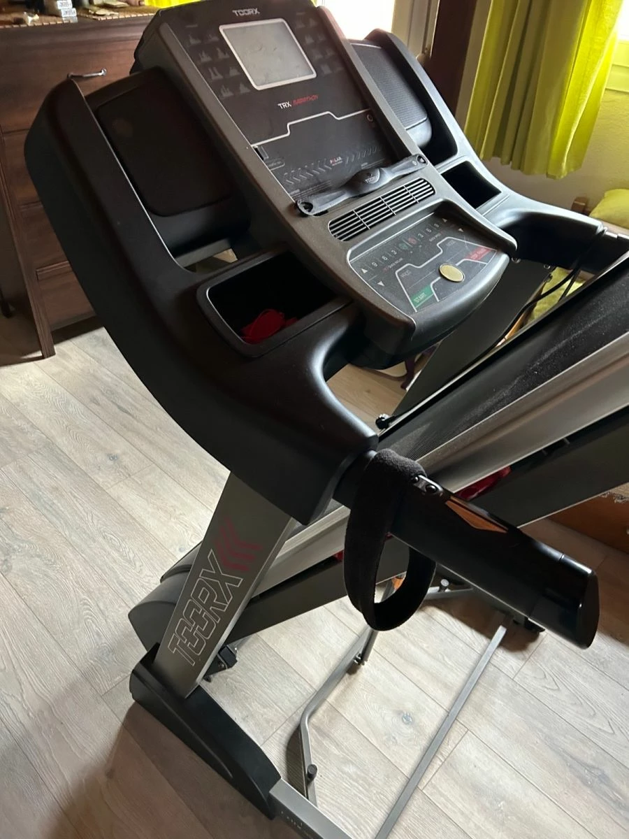 Vendora ΕΠΑΓΓΕΛΜΑΤΙΚΟΣ ΔΙΑΔΡΟΜΟΣ TOORX MARATHON