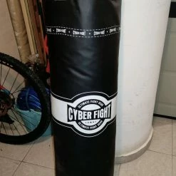 Vendora Σάκος του μποξ (50 κιλά)