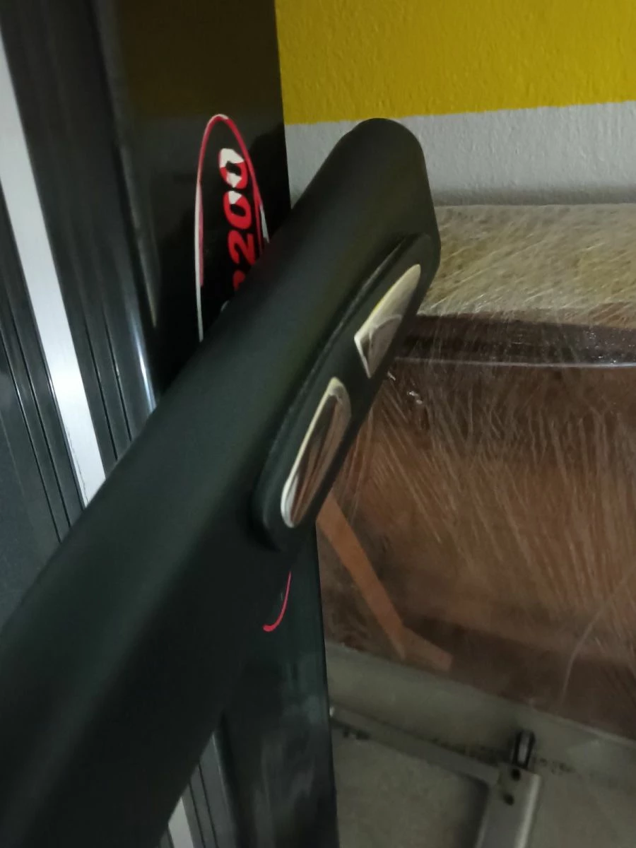 Vendora ΔΙΑΔΡΟΜΟΣ ΓΥΜΝΑΣΤΙΚΗΣ - Image 2