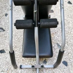 Vendora Όργανο γυμναστικης(κοιλιακων)