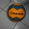Vendora ADMIRAL FOOTBALL SIZE 5