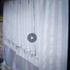 Vendora ΠΩΛΗΤΑΙ ΤΕΝΤΑ ΔΩΜΑΤΙΟ ΑΠΟ ΤΡΟΧΟΣΠΙΤΟ ΤΑΜΠΕΡΤ"ΚΟΝΤΕΣΑ 7 .10