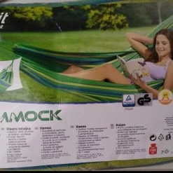 Vendora Αιώρα μονή έως 120 κιλά