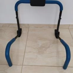 Vendora Όργανο για κοιλιακούς