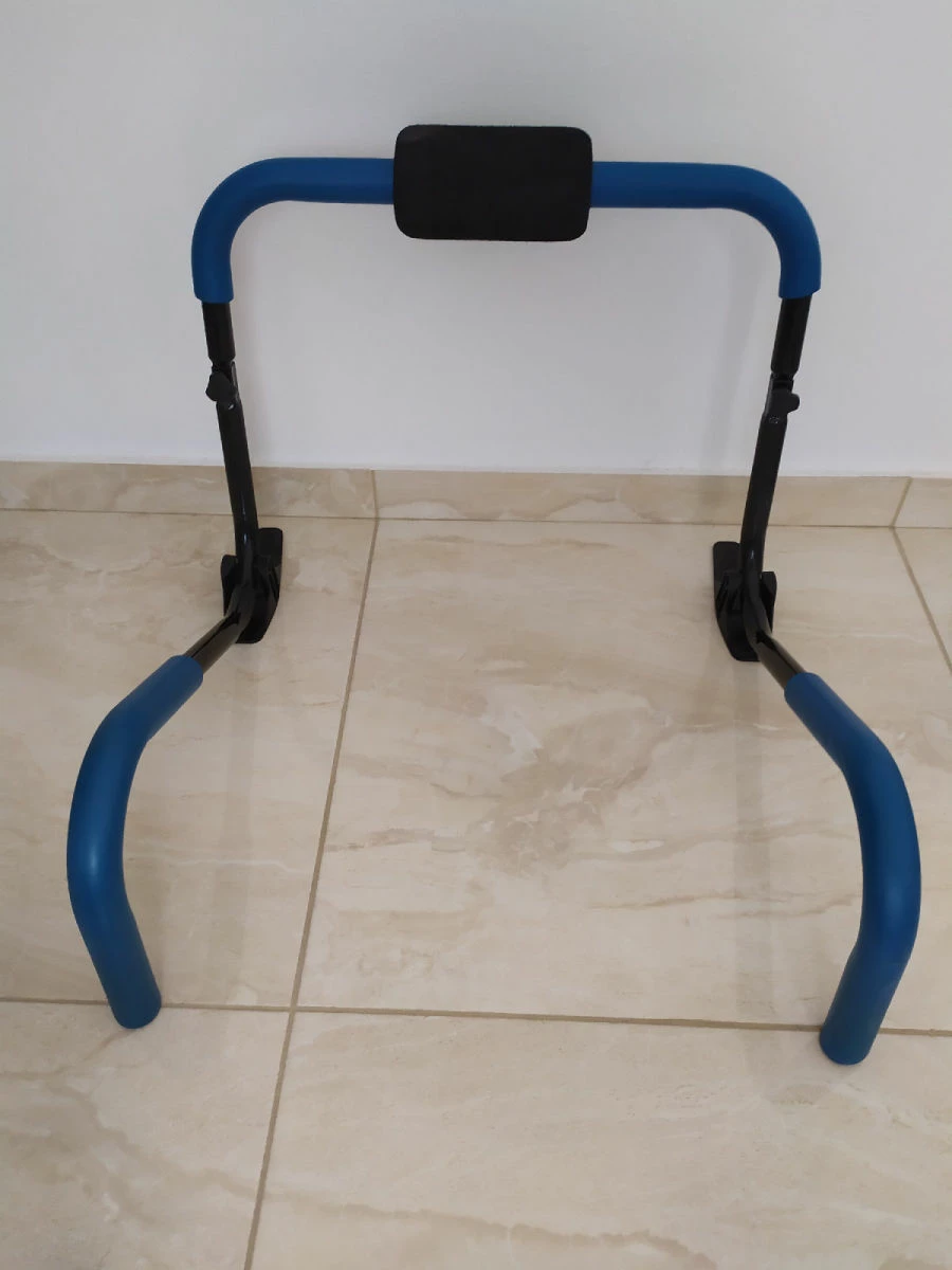 Vendora Όργανο για κοιλιακούς