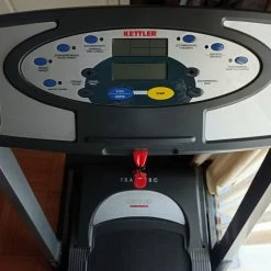 Vendora ΔΙΑΔΡΟΜΟΣ ΓΥΜΝΑΣΤΙΚΗΣ