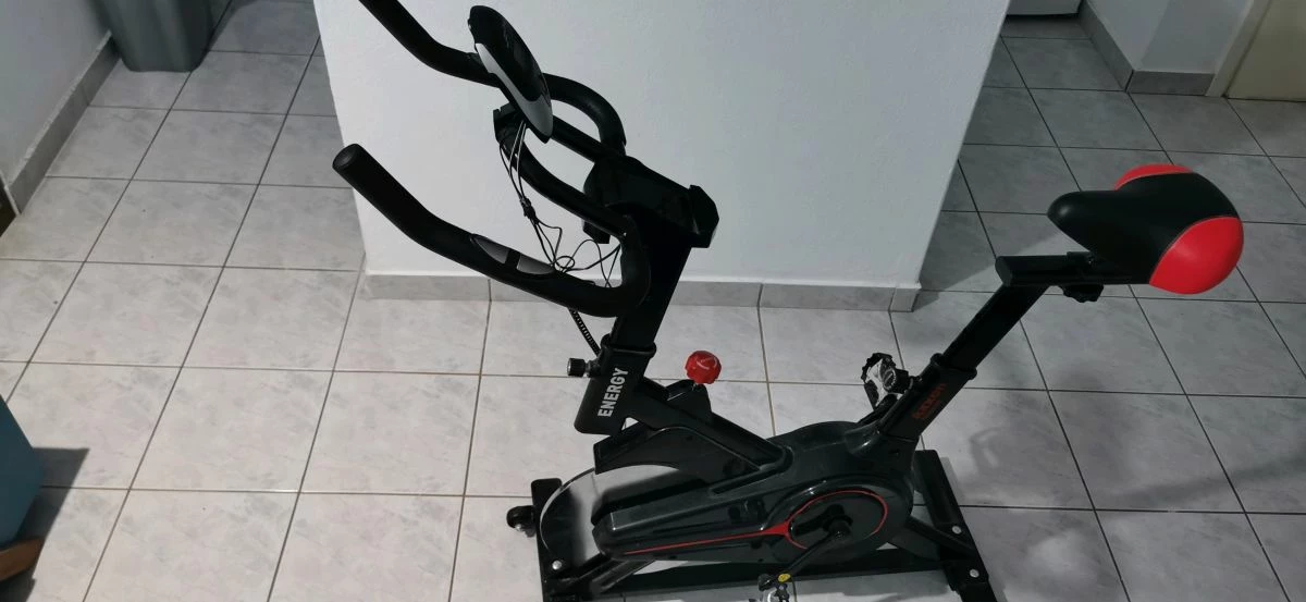 Vendora ελαφρός μεταχειρισμένο - Image 4