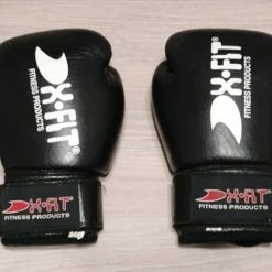 Vendora Γάντια μποξ