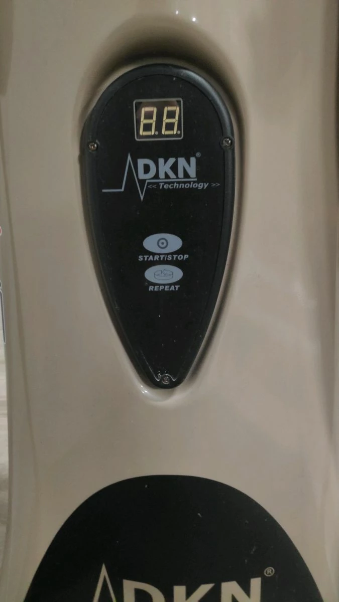 Vendora ΠΛΑΤΦΟΡΜΑ ΔΟΝΗΣΗΣ - Image 7