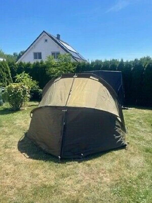 Vendora ΣΚΗΝΗ - Image 4