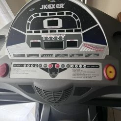 Vendora Διάδρομος JKEXER - Αναλυτικές πληροφορίες στις λεπτομέρειες της αγγελίας