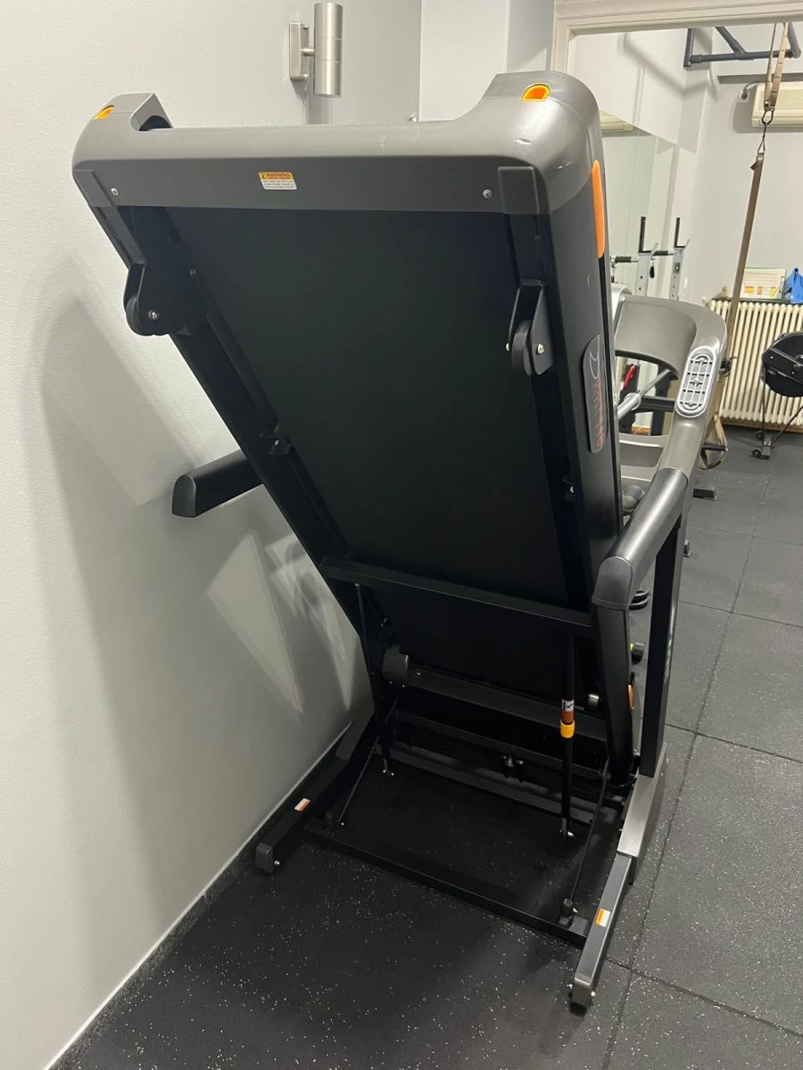 Vendora Διάδρομος X-FIT 118 - Image 3