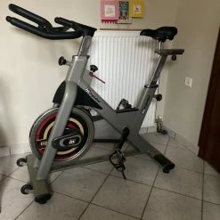 Vendora ποδήλατο γυμναστικής Impulse Amilla