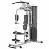 Vendora Kettler Home Gym Fitmaster Axos Πολυόργανο