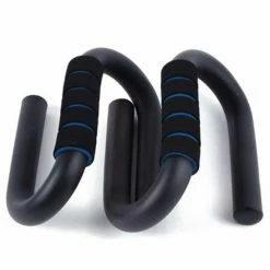 Vendora Λαβές για Push-ups