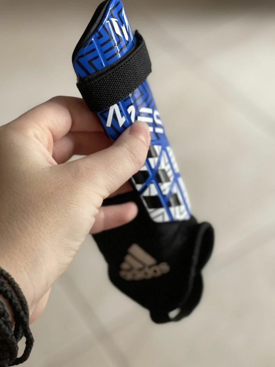 Vendora ΑΞΕΣΟΥΑΡ-ΚΑΛΑΜΙΔΕΣ - Image 4