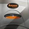 Vendora Διαδρομος Γυμναστικης Axxon 3hp