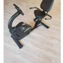 Vendora Ποδήλατο γυμναστικής SR146-40