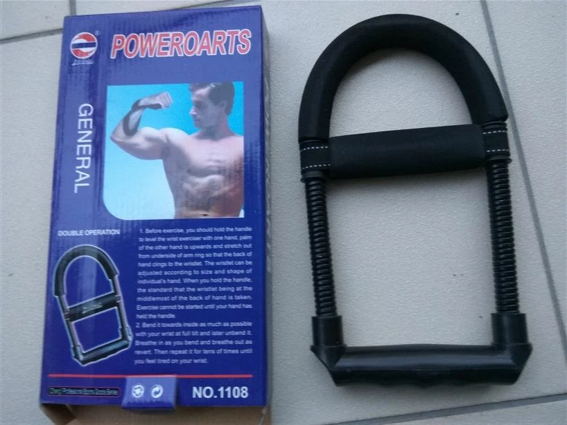 Vendora Όργανο γυμναστικής - Image 3