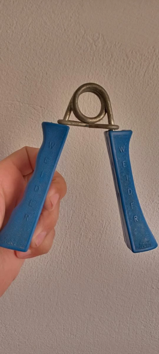 Vendora αλτηρας συλλεκτικός