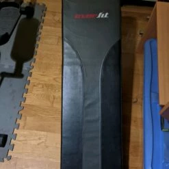 Vendora πάγκος κοιλιακών