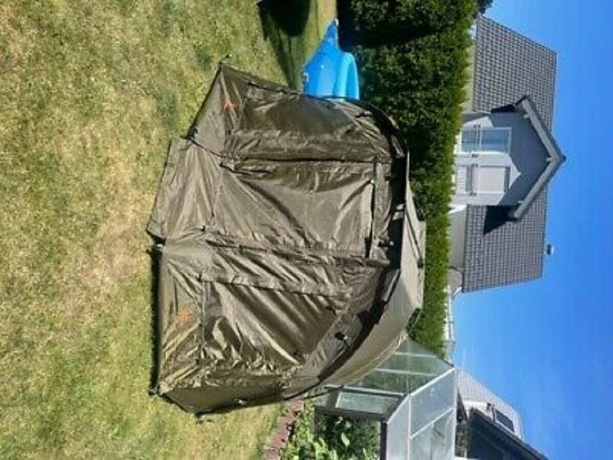 Vendora ΣΚΗΝΗ - Image 2