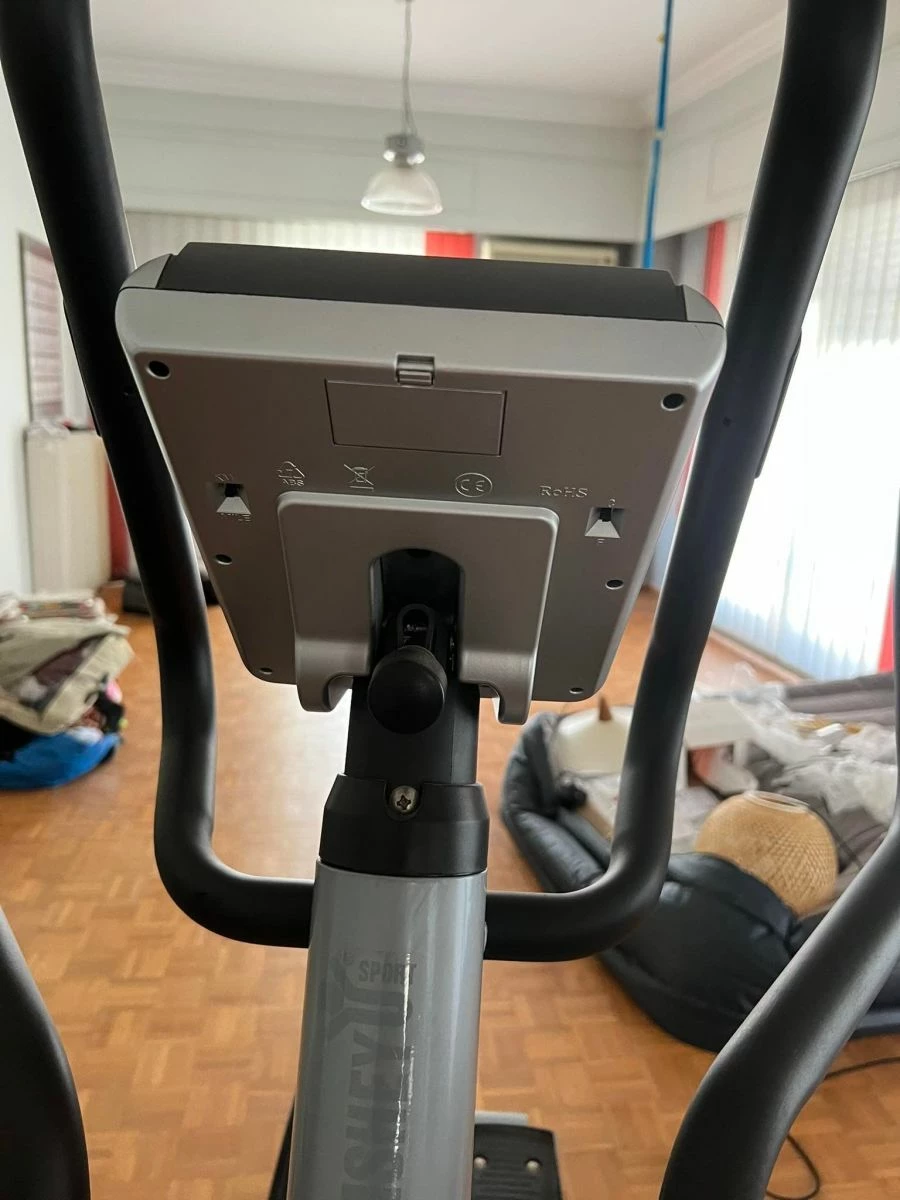 Vendora οργανο γυμναστικης - Image 6