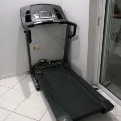 Vendora διάδρομο γυμναστικής τιμή ευκαιρίας