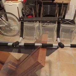 Vendora Μονόζυγο πόρτας