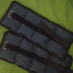 Vendora βαρίδια αστραγαλου