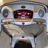 Vendora York Fitness Διάδρομος αξίας 900 ευρώ