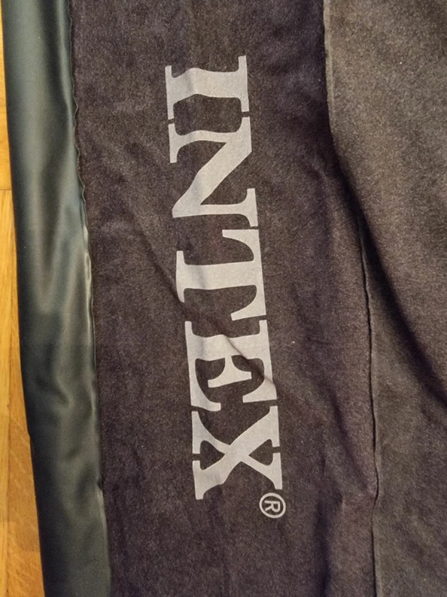 Vendora Στρωμα - Image 4