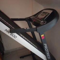 Vendora ΔΙΑΔΡΟΜΟΣ ΓΥΜΝΑΣΤΙΚΗΣ