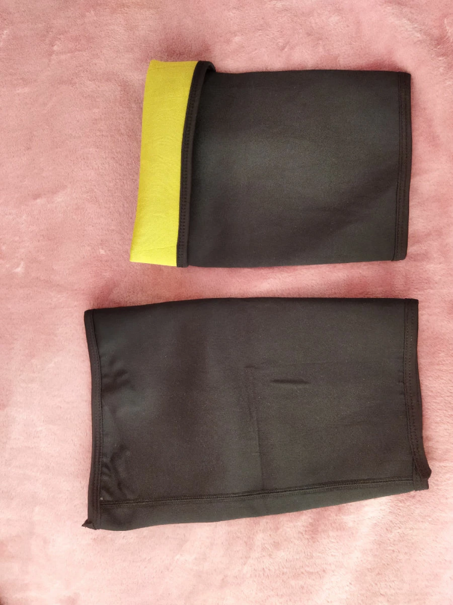 Vendora Ζώνη εφίδρωσης ποδιών - Image 2