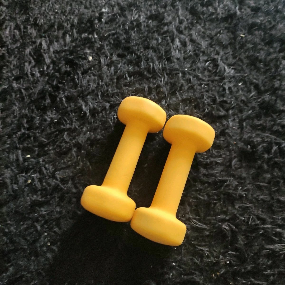 Vendora όργανα γυμναστικής - Image 3