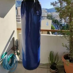 Vendora Σάκος πυγμαχίας καρατε