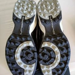 Vendora Ανδρικά αθλητικά παπούτσια ποδοσφαίρου Umbro