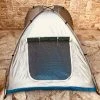 Vendora Σκηνη Camping 2 Ατομων
