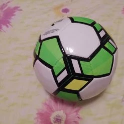 Vendora κενουρια μπάλα πρασινη