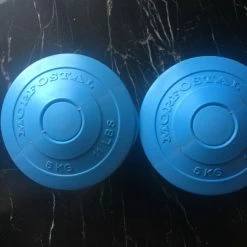 Vendora ΑΛΤΗΡΕΣ 5kg