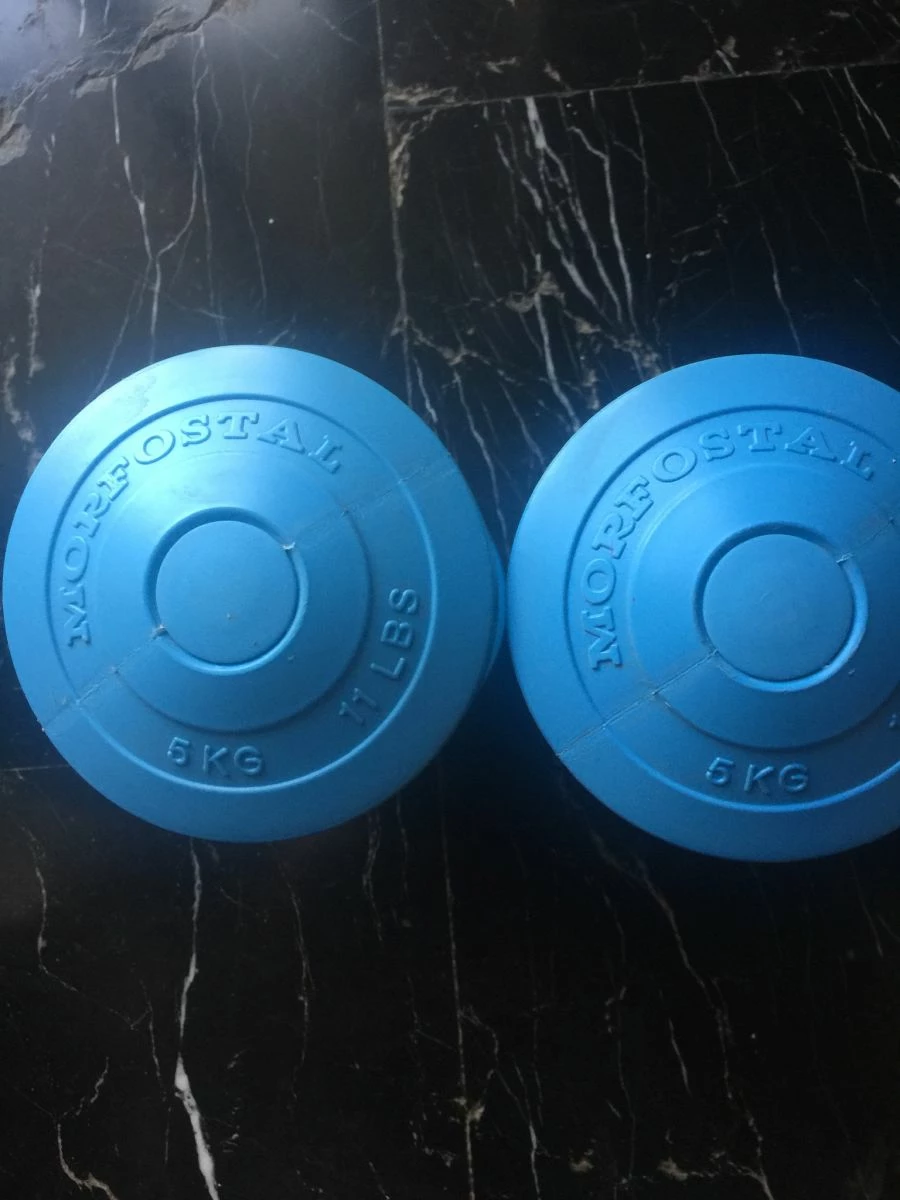 Vendora ΑΛΤΗΡΕΣ 5kg