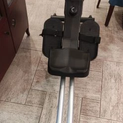 Vendora Κωπηλατικό Viking R-1601 Αερο-Μαγνητικής Αντίστασης