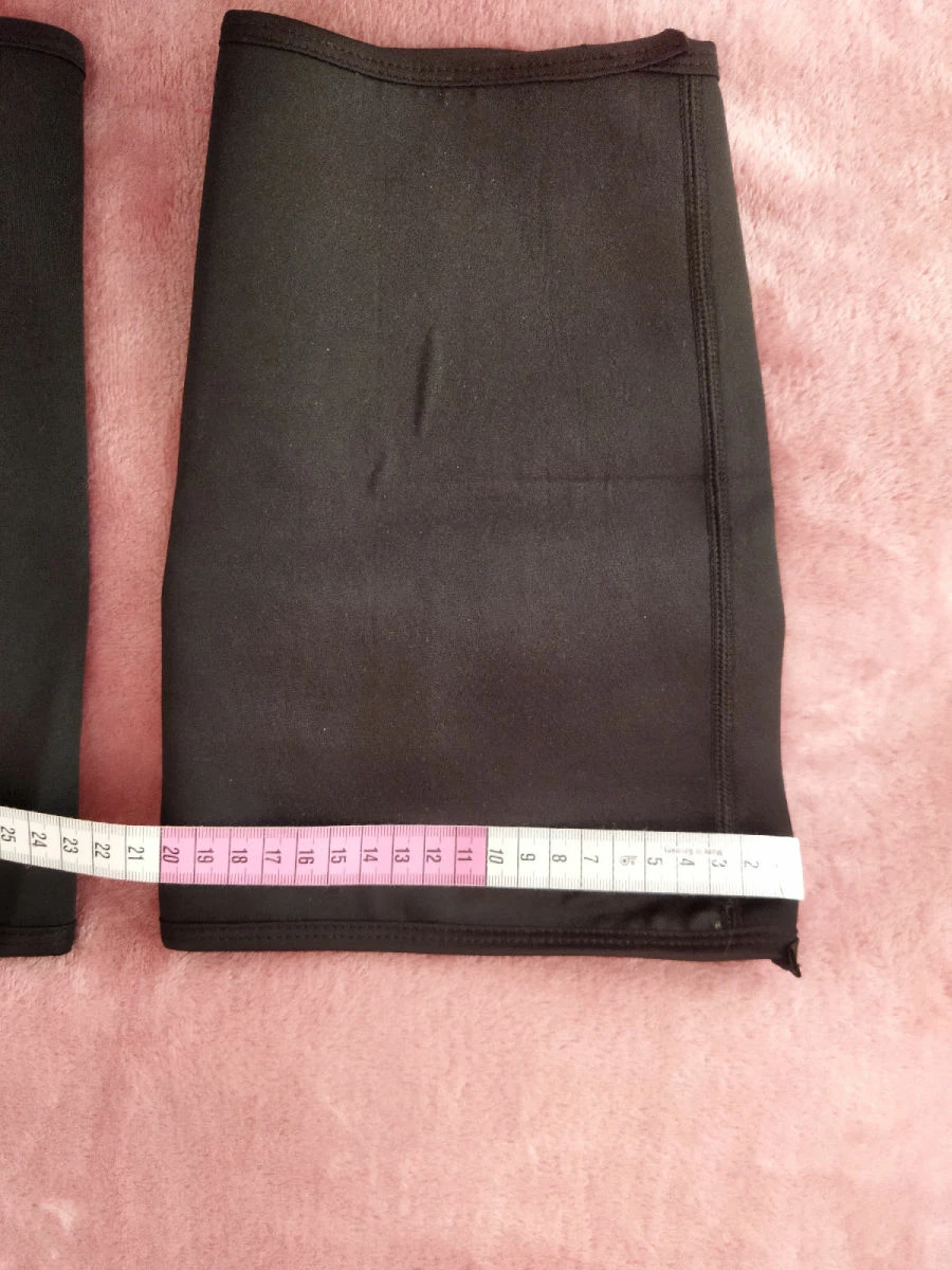 Vendora Ζώνη εφίδρωσης ποδιών - Image 3