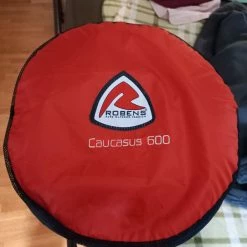 Vendora Ορειβατικός υπνοσακος