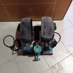 Vendora ΟΡΓΑΝΑ ΓΥΜΝΑΣΤΙΚΉΣ